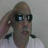 foto do perfil domjoscarper